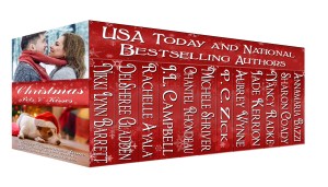 CPK2 Box Set 3D cropped