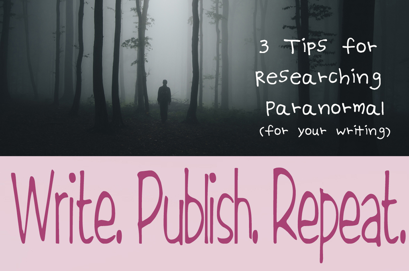 research-paranormal-wpr-long