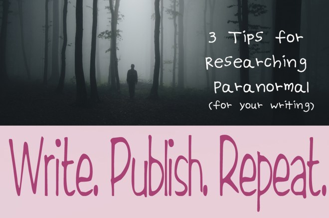 research-paranormal-wpr-long