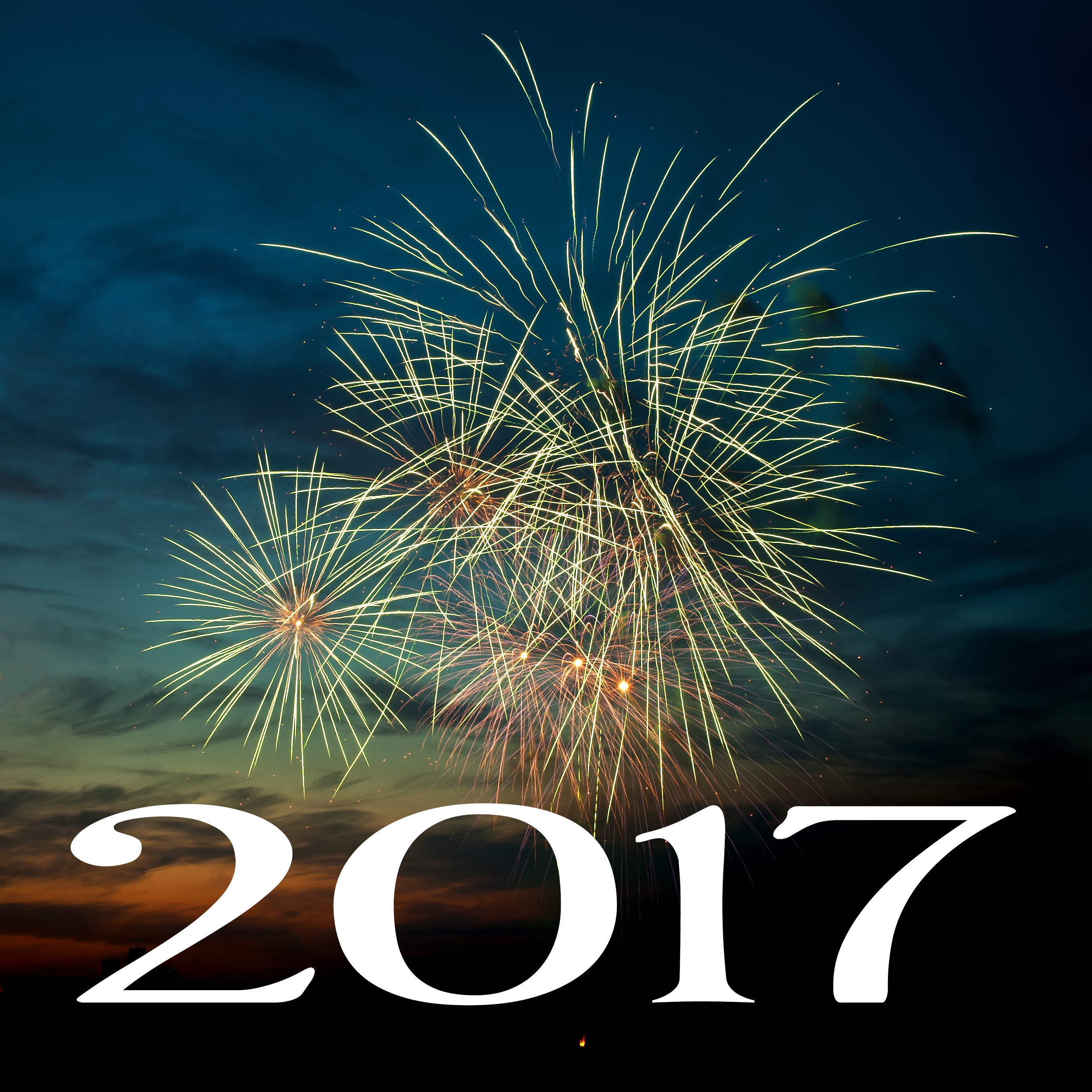 2017-fireworks
