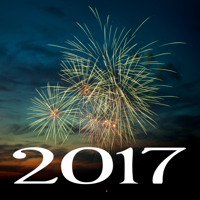 2017-fireworks