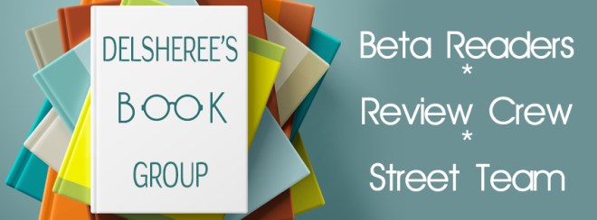 beta-and-review-fb-banner