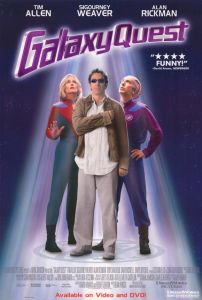 galaxy quest