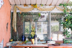 DeathtoStock_CreativeSpace8 11.45.06 AM