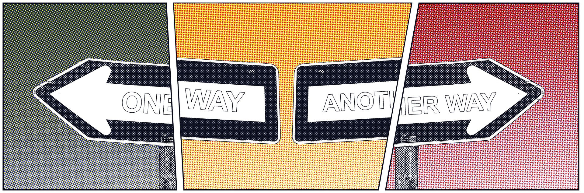 one-way-street-1317586_1920