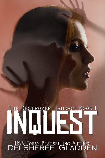 Inquest FRONT