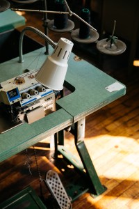 Death_to_stock_kinckerbocker_photography_2