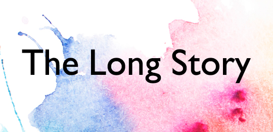 The Long Story